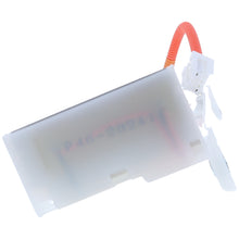 Load image into Gallery viewer, TA9205 Heater Coolant Heater BFNG