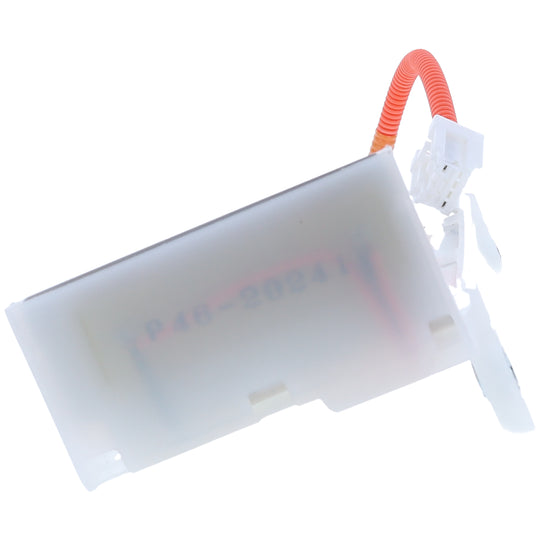 TA9205 Heater Coolant Heater BFNG