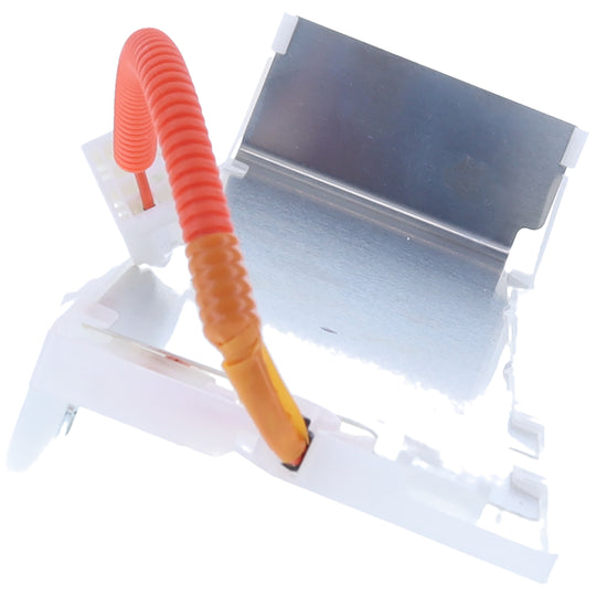 TA9205 Heater Coolant Heater BFNG