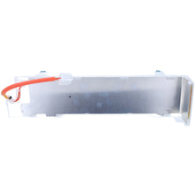 Load image into Gallery viewer, TA9205 Heater Coolant Heater BFNG