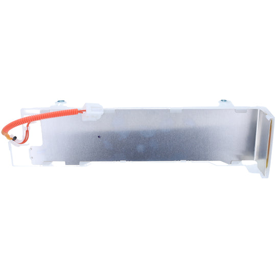 TA9205 Heater Coolant Heater BFNG