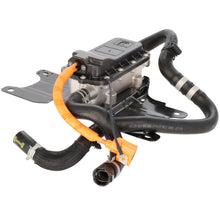 Load image into Gallery viewer, TA9206 Heater Coolant Heater BFNG