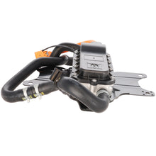 Load image into Gallery viewer, TA9206 Heater Coolant Heater BFNG