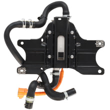 Load image into Gallery viewer, TA9206 Heater Coolant Heater BFNG