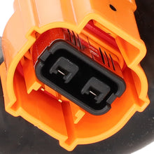 Load image into Gallery viewer, TA9206 Heater Coolant Heater BFNG