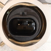 Load image into Gallery viewer, TA9206 Heater Coolant Heater BFNG