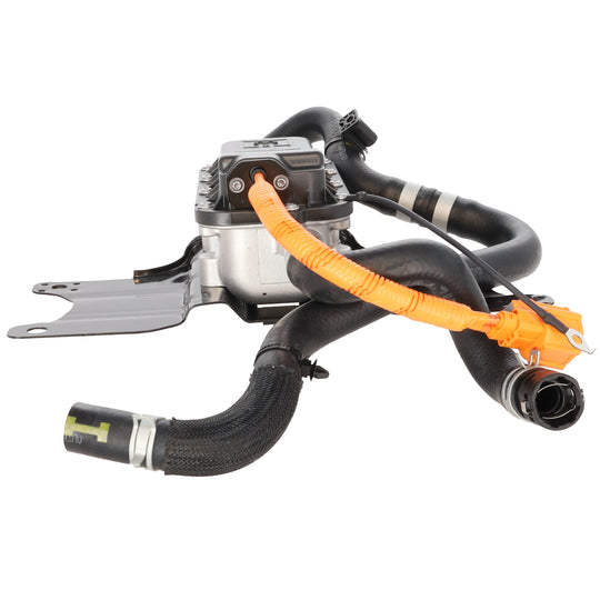 TA9206 Heater Coolant Heater BFNG