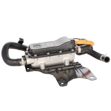 Load image into Gallery viewer, TA9206 Heater Coolant Heater BFNG