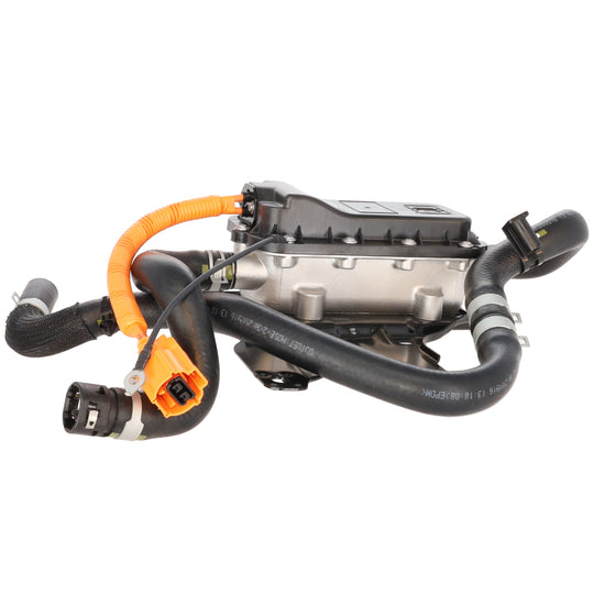 TA9206 Heater Coolant Heater BFNG