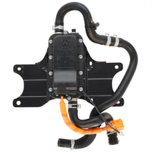 Load image into Gallery viewer, TA9206 Heater Coolant Heater BFNG