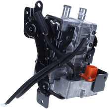 Load image into Gallery viewer, TA9209 Heater Coolant Heater BFNG