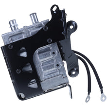 Load image into Gallery viewer, TA9209 Heater Coolant Heater BFNG