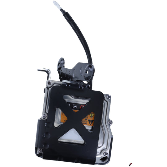 TA9209 Heater Coolant Heater BFNG