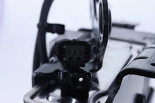 Load image into Gallery viewer, TA9209 Heater Coolant Heater BFNG