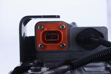 Load image into Gallery viewer, TA9209 Heater Coolant Heater BFNG