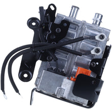 Load image into Gallery viewer, TA9209 Heater Coolant Heater BFNG