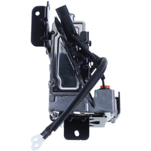 Load image into Gallery viewer, TA9209 Heater Coolant Heater BFNG