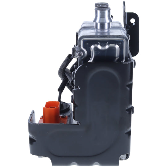 TA9209 Heater Coolant Heater BFNG