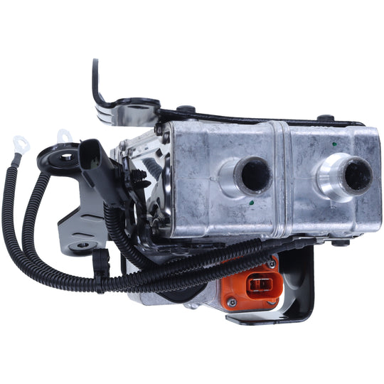 TA9209 Heater Coolant Heater BFNG