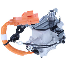 Charger l'image dans la galerie, TA9210 Heater Coolant Heater BFNG