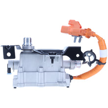 Charger l'image dans la galerie, TA9210 Heater Coolant Heater BFNG