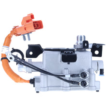Charger l'image dans la galerie, TA9210 Heater Coolant Heater BFNG