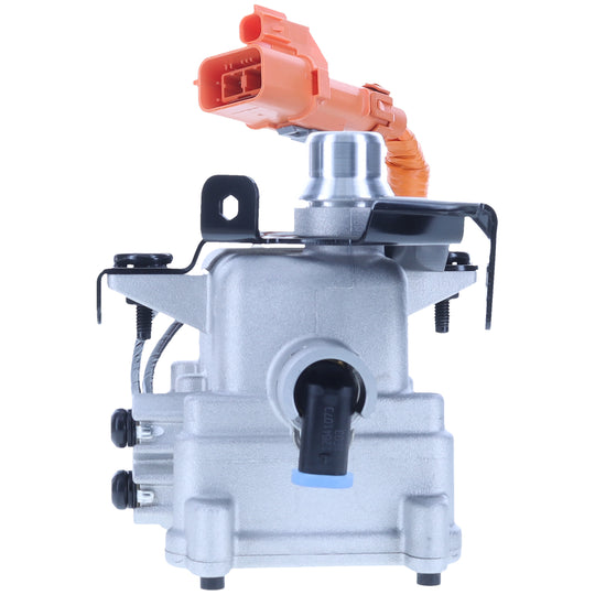 TA9210 Heater Coolant Heater BFNG