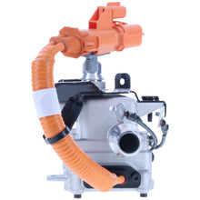 Charger l'image dans la galerie, TA9210 Heater Coolant Heater BFNG