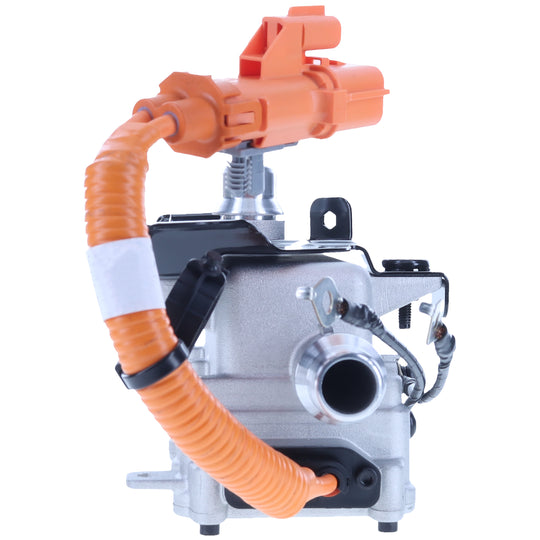 TA9210 Heater Coolant Heater BFNG