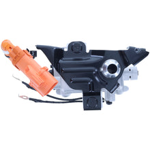 Charger l'image dans la galerie, TA9210 Heater Coolant Heater BFNG