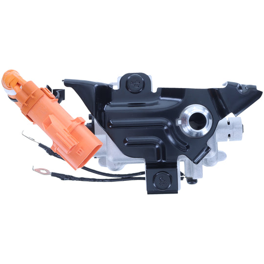 TA9210 Heater Coolant Heater BFNG