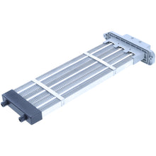 Charger l'image dans la galerie, TA9211 Positive Temperature Coefficient (PTC) Heater BFNG