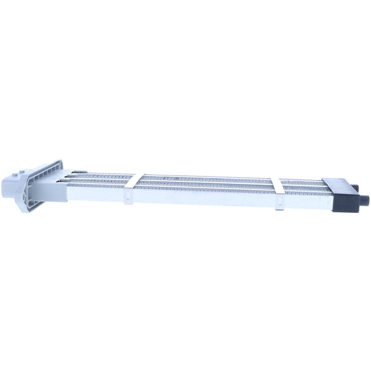 TA9211 Positive Temperature Coefficient (PTC) Heater BFNG