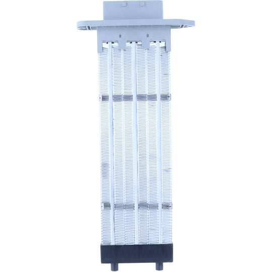 TA9211 Positive Temperature Coefficient (PTC) Heater BFNG