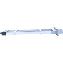 Charger l'image dans la galerie, TA9211 Positive Temperature Coefficient (PTC) Heater BFNG