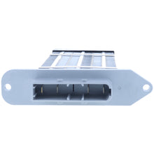 Charger l'image dans la galerie, TA9211 Positive Temperature Coefficient (PTC) Heater BFNG