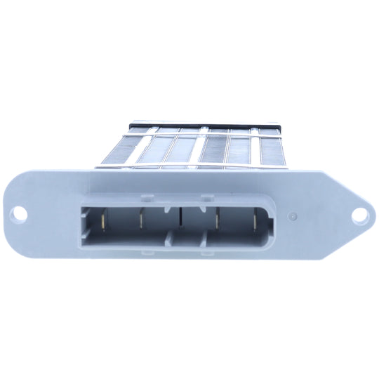 TA9211 Positive Temperature Coefficient (PTC) Heater BFNG