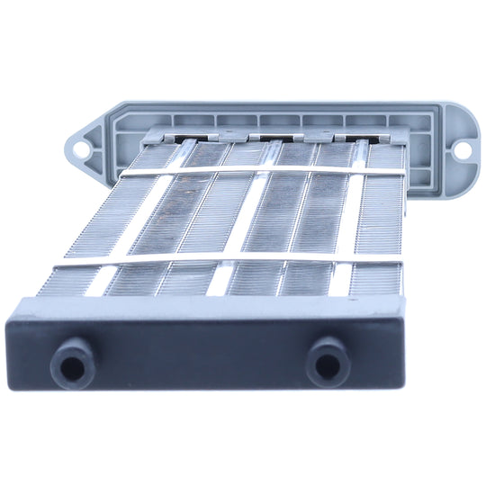TA9211 Positive Temperature Coefficient (PTC) Heater BFNG
