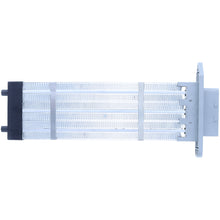 Charger l'image dans la galerie, TA9211 Positive Temperature Coefficient (PTC) Heater BFNG