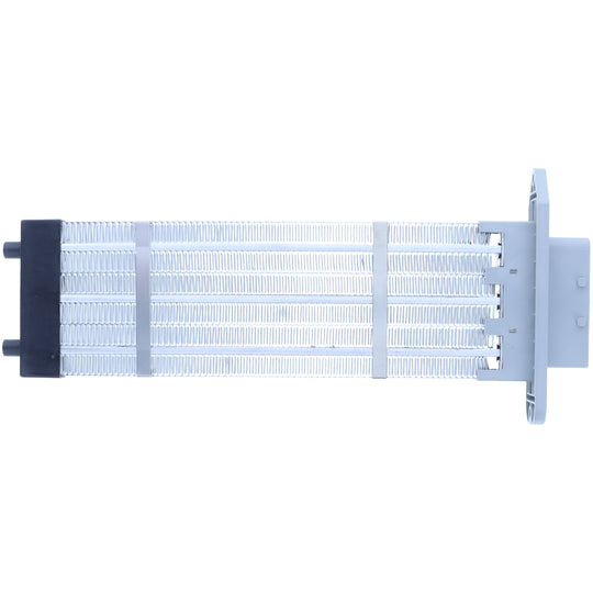 TA9211 Positive Temperature Coefficient (PTC) Heater BFNG
