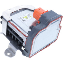 Load image into Gallery viewer, TA9213 Heater Coolant Heater BFNG