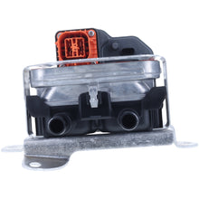 Load image into Gallery viewer, TA9213 Heater Coolant Heater BFNG