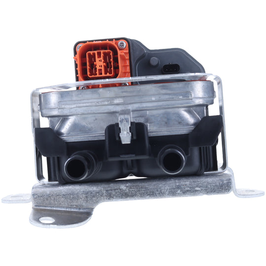 TA9213 Heater Coolant Heater BFNG