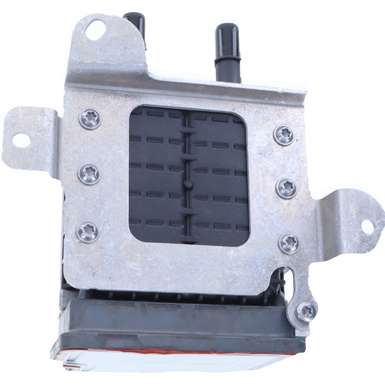 TA9213 Heater Coolant Heater BFNG
