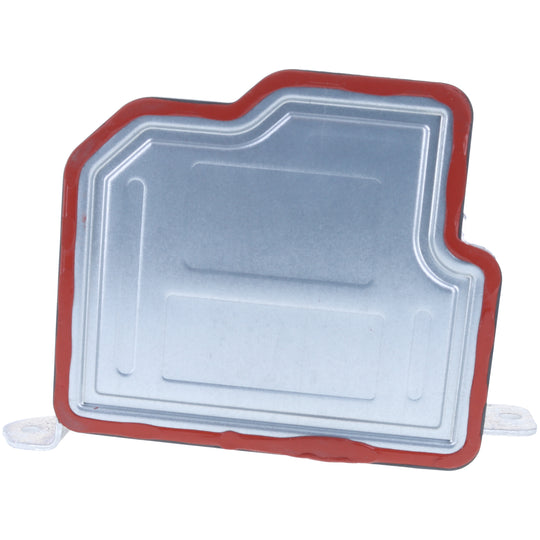 TA9213 Heater Coolant Heater BFNG