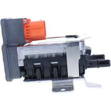 Load image into Gallery viewer, TA9213 Heater Coolant Heater BFNG