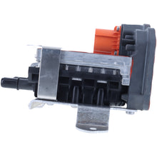 Load image into Gallery viewer, TA9213 Heater Coolant Heater BFNG