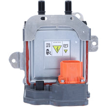 Load image into Gallery viewer, TA9213 Heater Coolant Heater BFNG