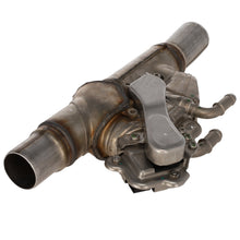 Load image into Gallery viewer, TA9214 Heater Coolant Heater Motorad