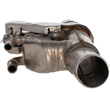 Load image into Gallery viewer, TA9214 Heater Coolant Heater Motorad